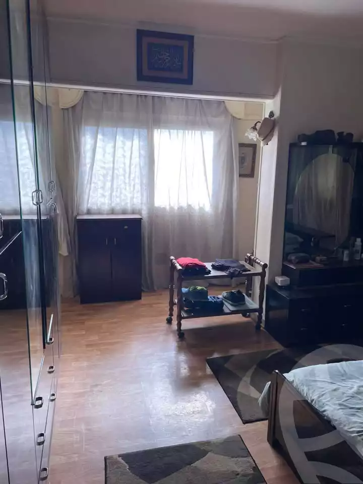 https://aqarmap.com.eg/ar/listing/6309160-for-sale-cairo-faisal-el-lebeny