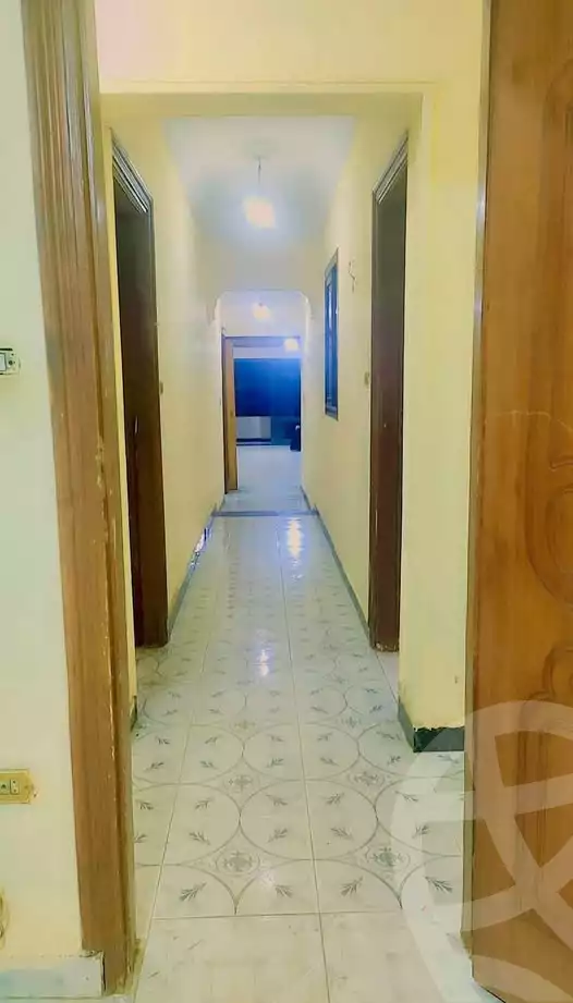 https://aqarmap.com.eg/en/listing/6309171-for-sale-cairo-faisal-hassan-mohamed-st