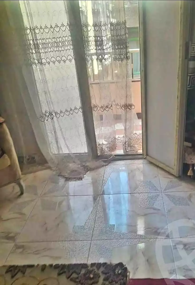 https://aqarmap.com.eg/en/listing/6309167-for-sale-cairo-faisal