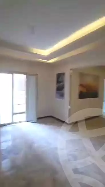 https://aqarmap.com.eg/en/listing/6309167-for-sale-cairo-faisal