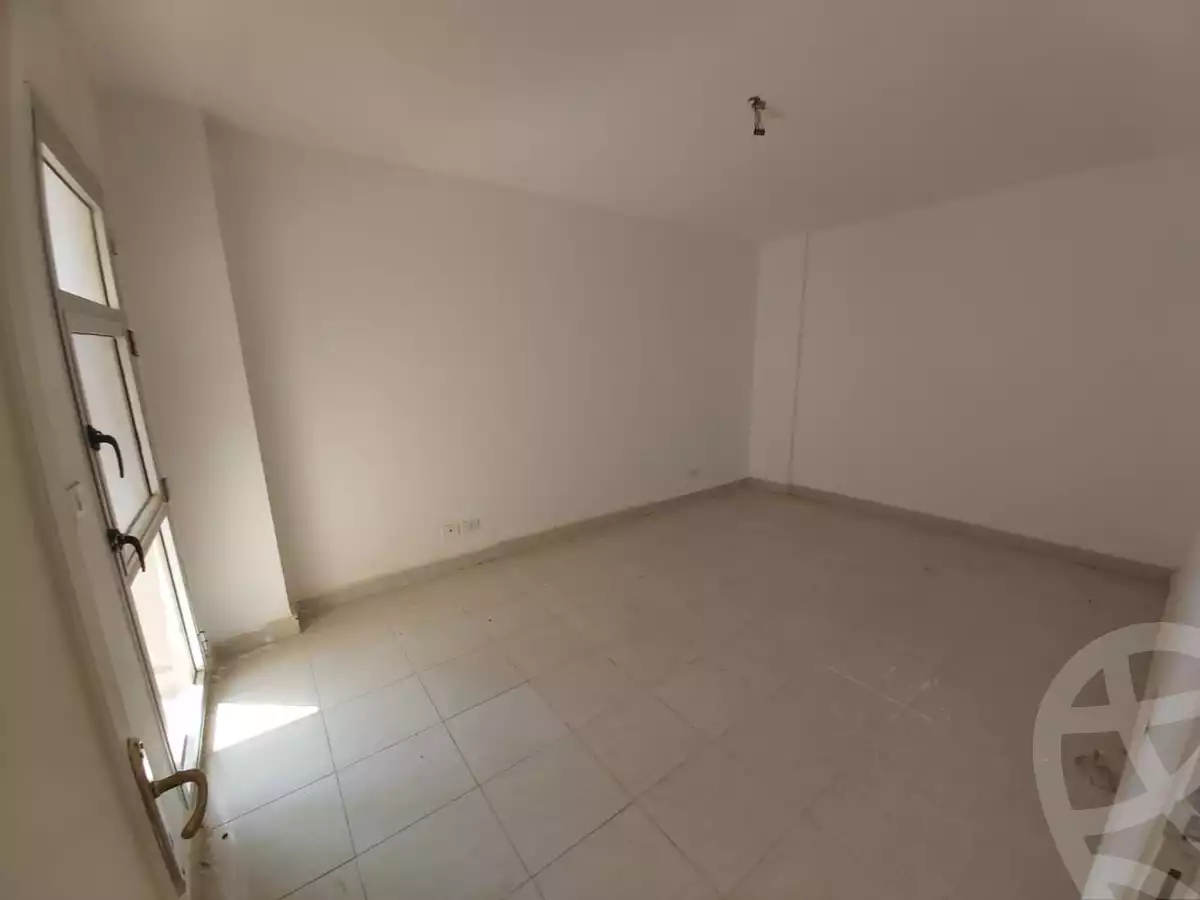 https://aqarmap.com.eg/en/listing/6309144-for-sale-cairo-new-cairo-madinaty-sixth-zone-buildings-ragab-sons