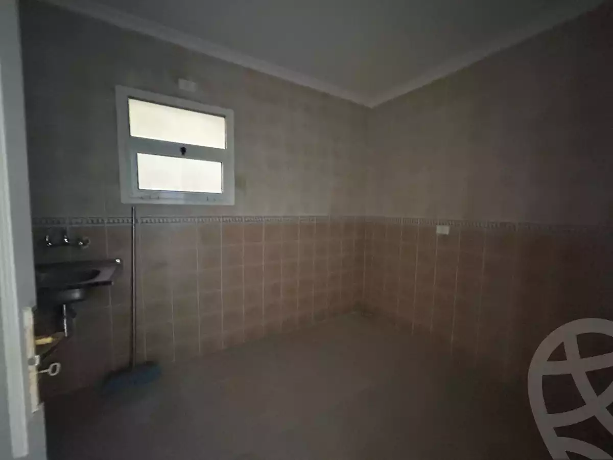 https://aqarmap.com.eg/en/listing/6309144-for-sale-cairo-new-cairo-madinaty-sixth-zone-buildings-ragab-sons