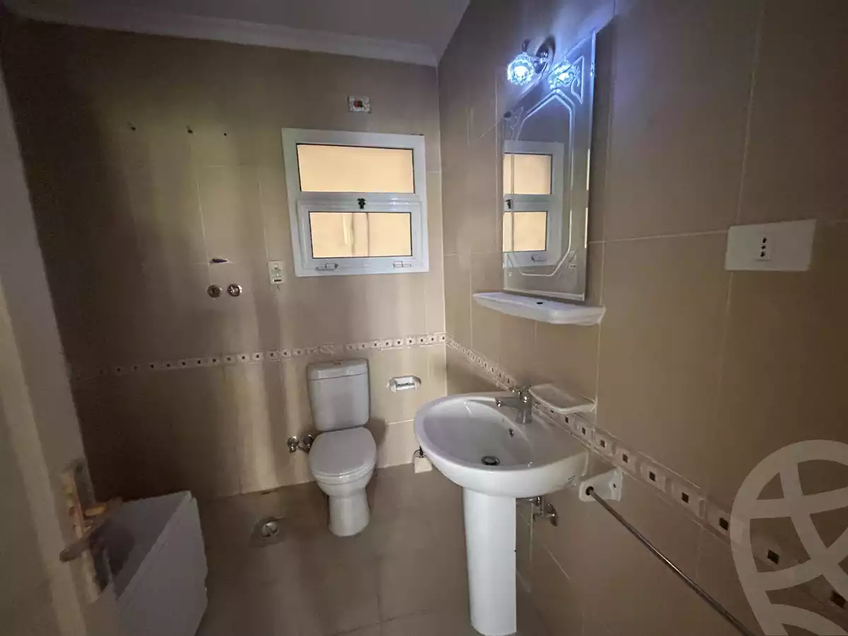 https://aqarmap.com.eg/en/listing/6309144-for-sale-cairo-new-cairo-madinaty-sixth-zone-buildings-ragab-sons