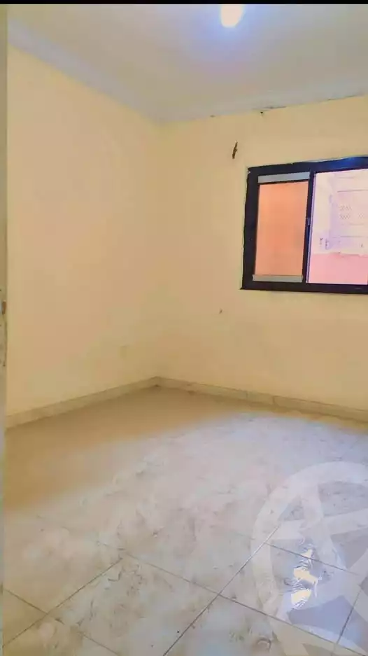 https://aqarmap.com.eg/en/listing/6309175-for-sale-cairo-faisal-hassan-mohamed-st
