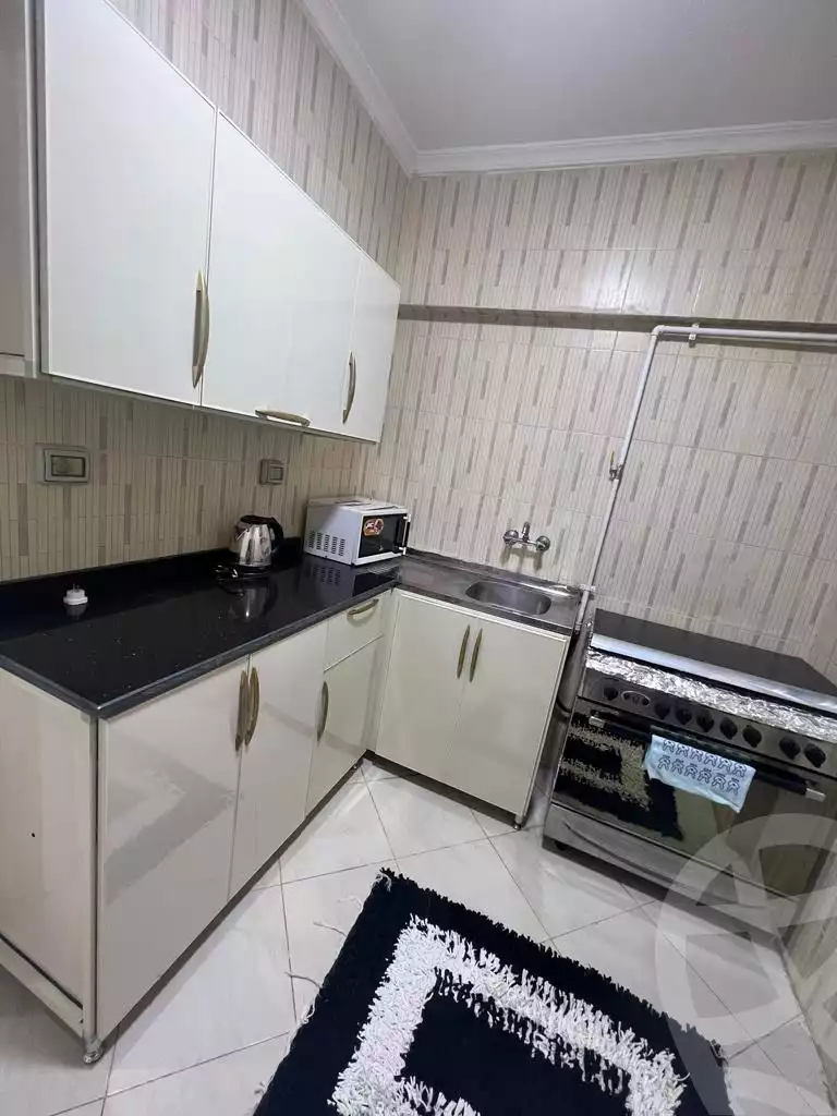 https://aqarmap.com.eg/en/listing/6309172-for-rent-cairo-new-cairo-lrhb-city-phase-1-alabnoudi-st