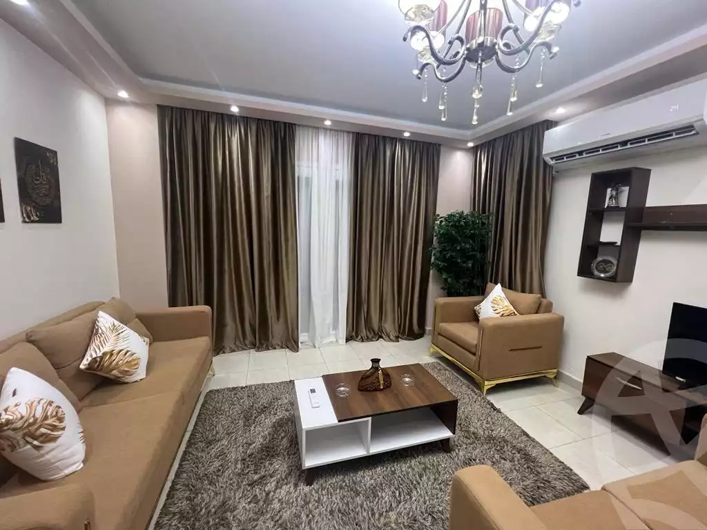 https://aqarmap.com.eg/en/listing/6309172-for-rent-cairo-new-cairo-lrhb-city-phase-1-alabnoudi-st