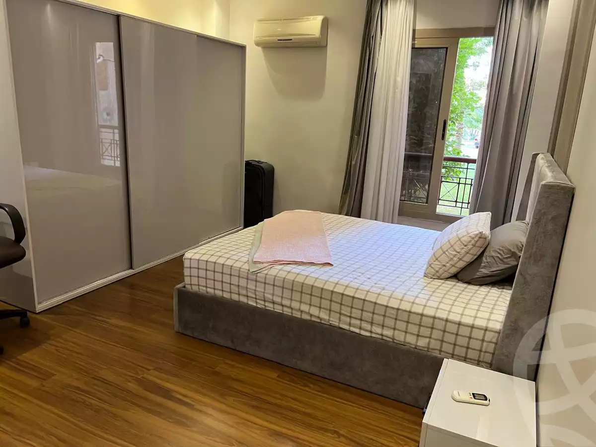 https://aqarmap.com.eg/ar/listing/6309182-for-rent-cairo-el-sheikh-zayed-city-compounds-opera-city