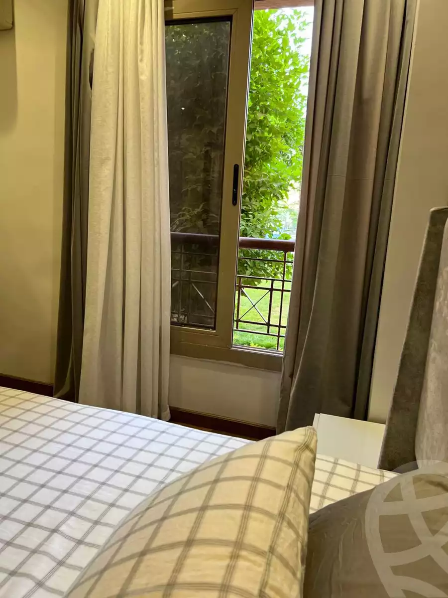 https://aqarmap.com.eg/ar/listing/6309182-for-rent-cairo-el-sheikh-zayed-city-compounds-opera-city