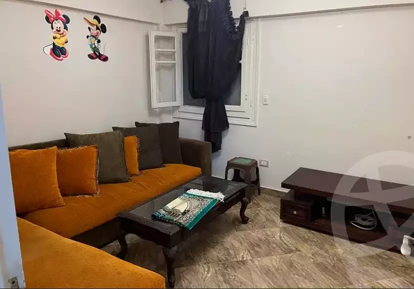 https://aqarmap.com.eg/en/listing/6309181-for-rent-alexandria-smouha-zaki-ragab-st