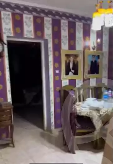 https://aqarmap.com.eg/en/listing/6309184-for-sale-monufia-shibin-el-kom