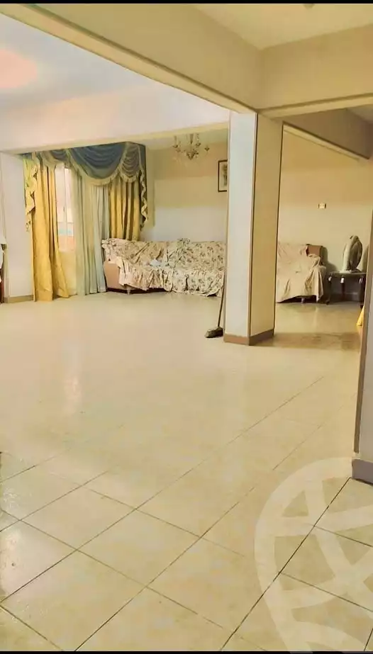 https://aqarmap.com.eg/en/listing/6309193-for-sale-cairo-faisal-el-taweaan
