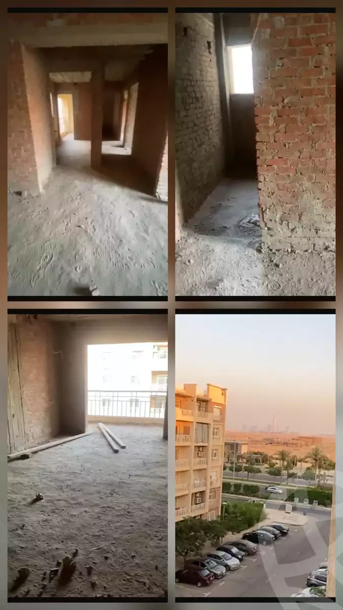 https://aqarmap.com.eg/ar/listing/6309194-for-sale-cairo-new-cairo-madinaty-cairo-mdynty-other-neighborhoods-in-madenty-madinaty-entrance-1