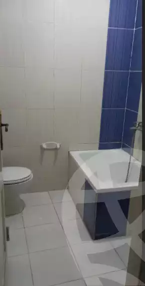 https://aqarmap.com.eg/ar/listing/6309201-for-sale-alexandria-sydy-bshr-sydy-bshr-qbly-saif-st