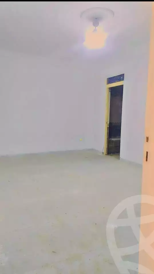 https://aqarmap.com.eg/en/listing/6309205-for-sale-cairo-faisal-el-taweaan