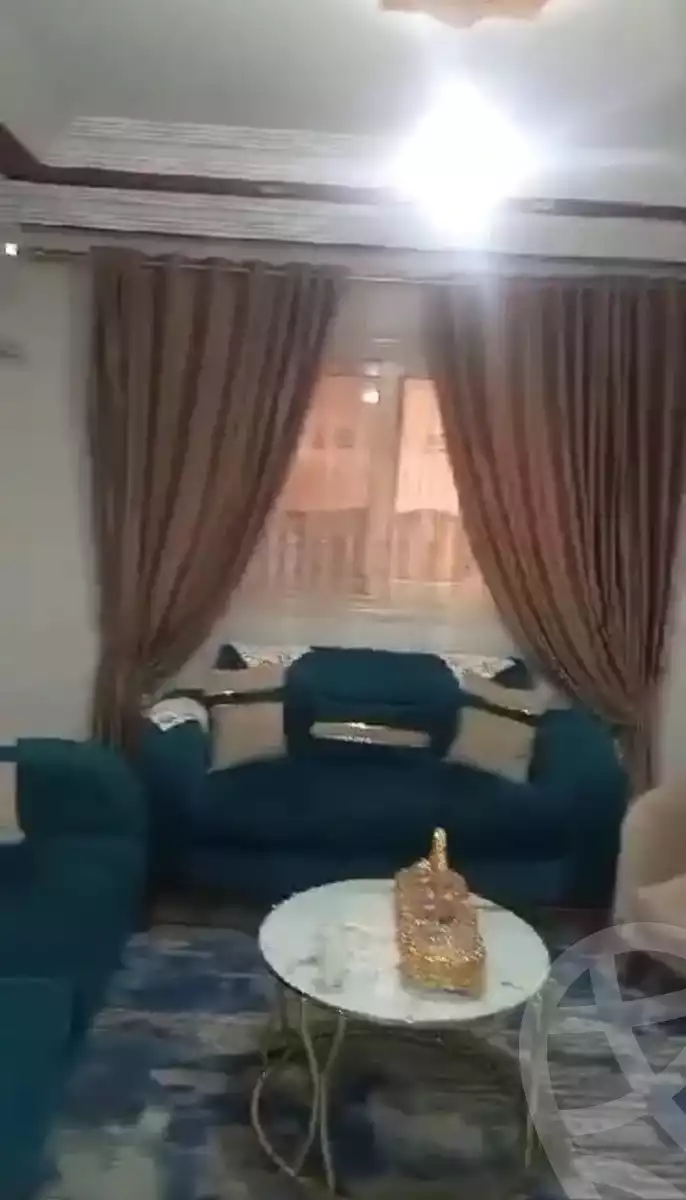 https://aqarmap.com.eg/en/listing/6309196-for-sale-cairo-el-haram-el-talbya-tersa-st