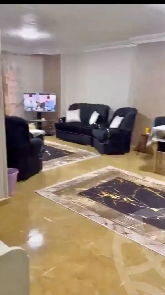 https://aqarmap.com.eg/en/listing/6309209-for-sale-cairo-faisal-el-matbeaa-amr-ibn-al-aas-st