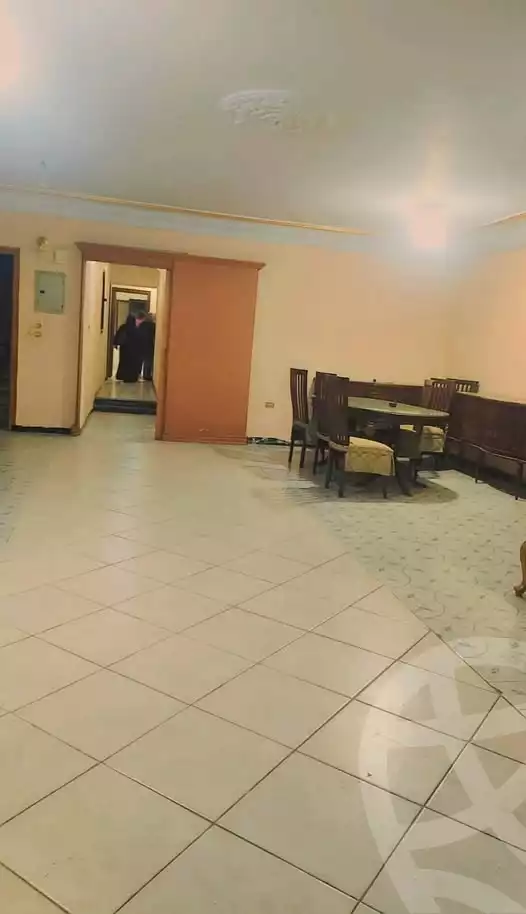 https://aqarmap.com.eg/en/listing/6309214-for-sale-cairo-faisal-hassan-mohamed-st