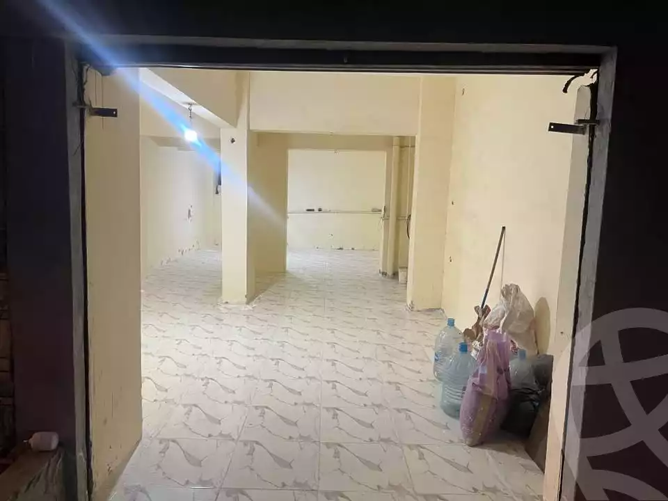 https://aqarmap.com.eg/ar/listing/6309222-for-rent-cairo-faisal-shareaa-el-malek-fasel