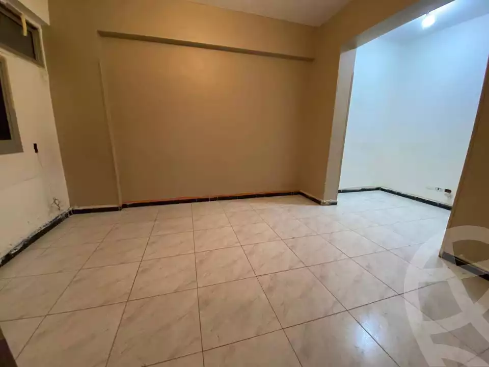 https://aqarmap.com.eg/ar/listing/6309262-for-rent-cairo-faisal-awel-faisal