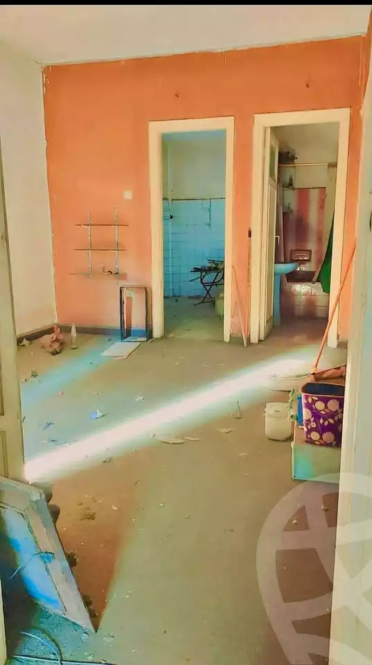 https://aqarmap.com.eg/en/listing/6309275-for-sale-cairo-faisal-el-taweaan