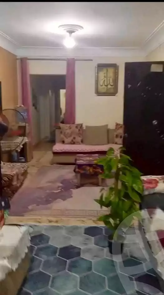 https://aqarmap.com.eg/ar/listing/6309283-for-sale-cairo-faisal-hassan-mohamed-st