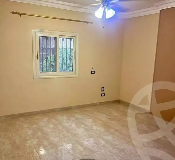 https://aqarmap.com.eg/ar/listing/6309284-for-rent-cairo-faisal-shareaa-el-malek-fasel