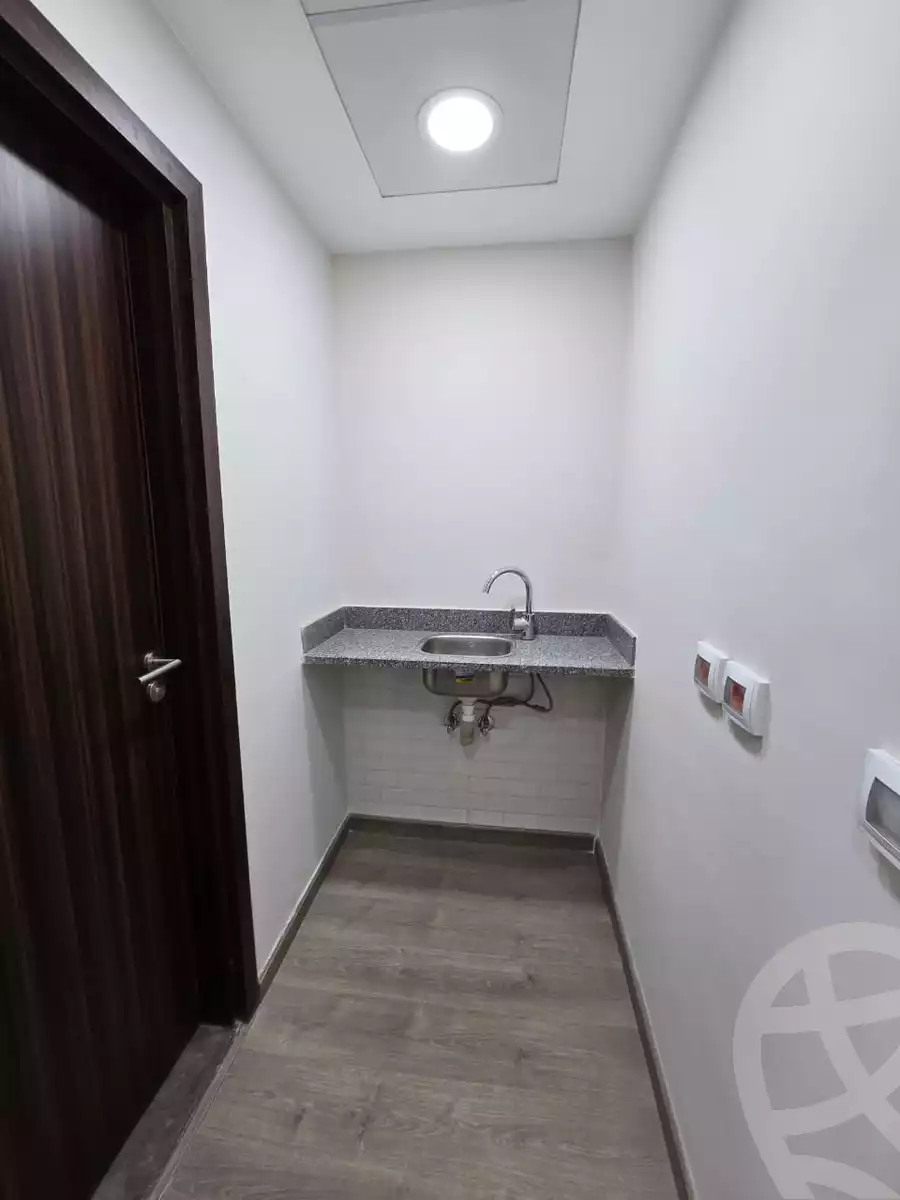 https://aqarmap.com.eg/ar/listing/6309282-for-rent-cairo-el-sheikh-zayed-city-compounds-tryfywm-zyd-nm-llttwyr