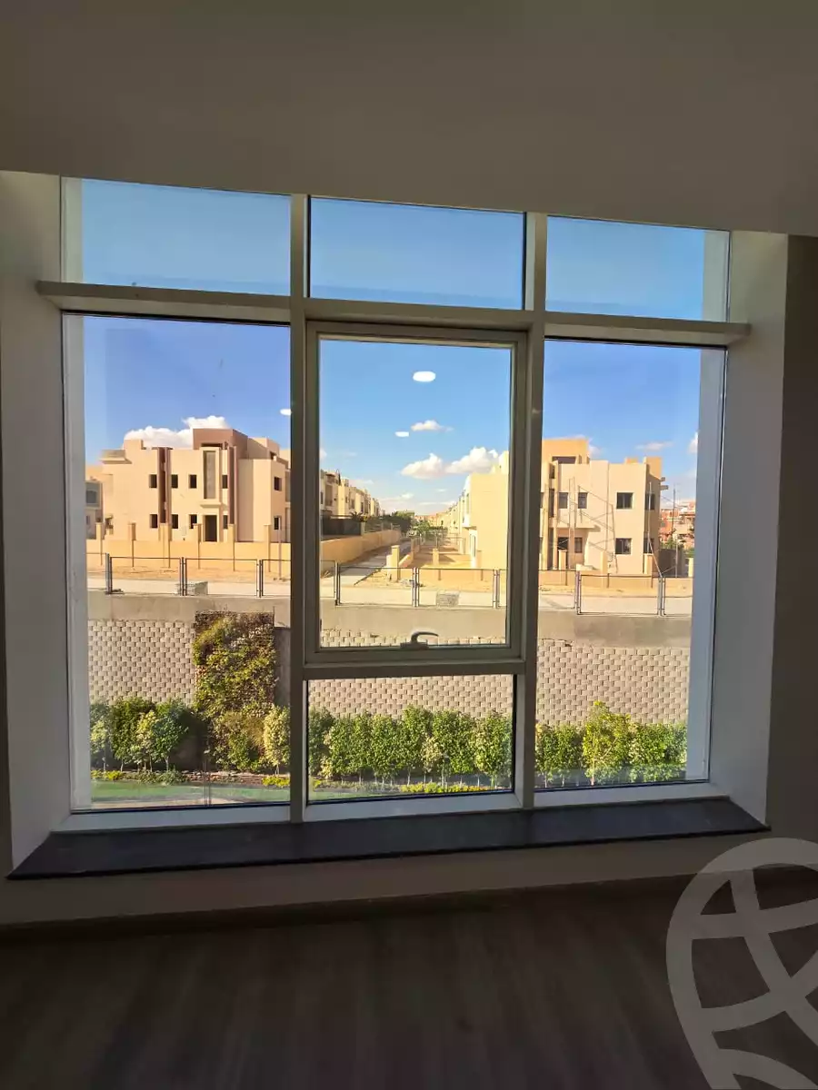 https://aqarmap.com.eg/ar/listing/6309282-for-rent-cairo-el-sheikh-zayed-city-compounds-tryfywm-zyd-nm-llttwyr