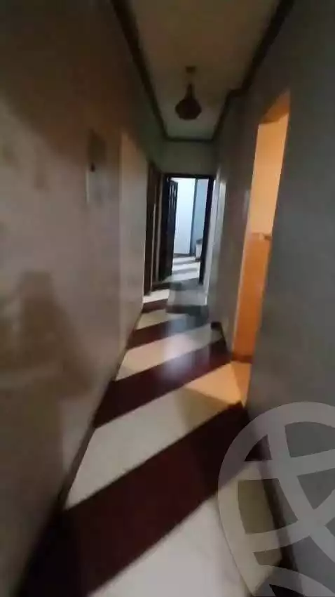 https://aqarmap.com.eg/ar/listing/6309288-for-sale-cairo-faisal-shareaa-el-eshren