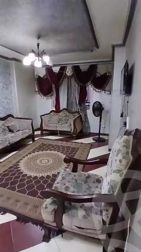 https://aqarmap.com.eg/ar/listing/6309288-for-sale-cairo-faisal-shareaa-el-eshren