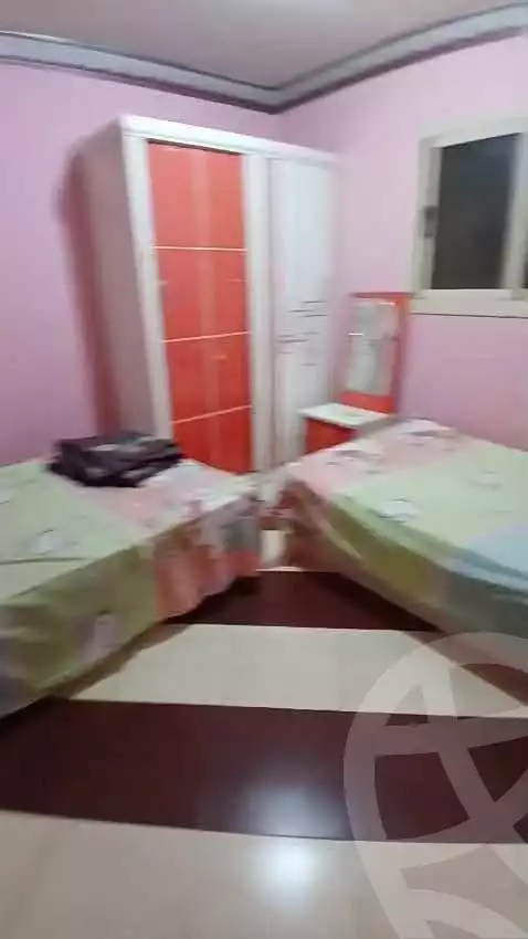 https://aqarmap.com.eg/ar/listing/6309288-for-sale-cairo-faisal-shareaa-el-eshren