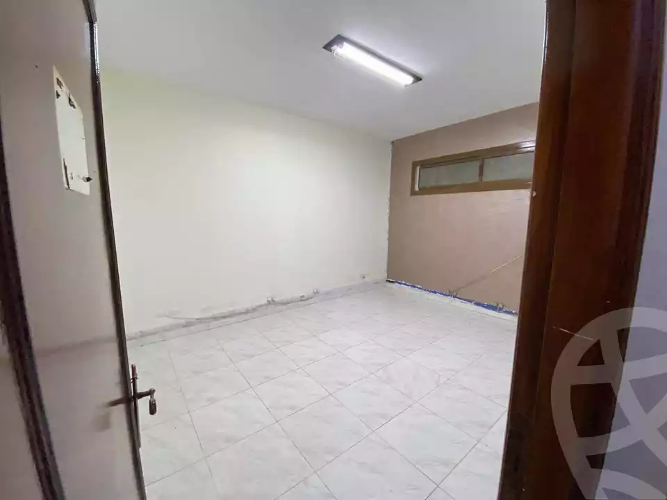 https://aqarmap.com.eg/en/listing/6309292-for-rent-cairo-el-haram-el-msaha