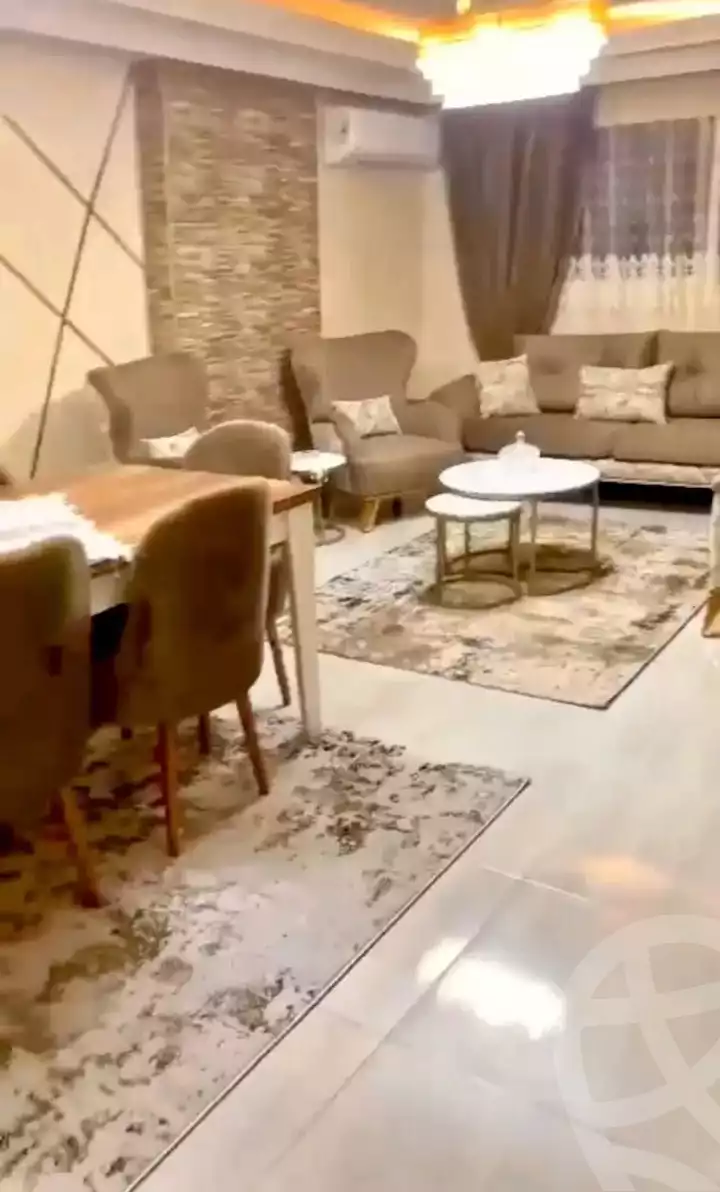 https://aqarmap.com.eg/en/listing/6309321-for-sale-cairo-faisal-el-matbeaa-amr-ibn-al-aas-st