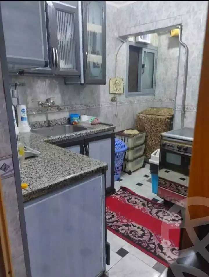 https://aqarmap.com.eg/en/listing/6308360-for-sale-alexandria-l-jmy-lbytsh-sabrin-st