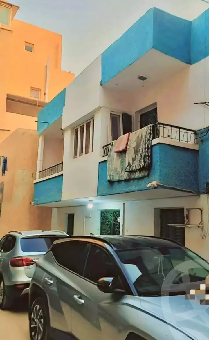https://aqarmap.com.eg/ar/listing/6309337-for-sale-cairo-faisal-hassan-mohamed-st