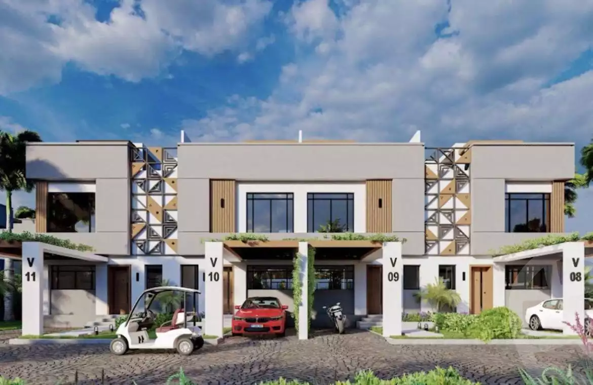 https://aqarmap.com.eg/ar/listing/6309290-for-sale-cairo-el-sheikh-zayed-city-lshykh-zyd-ljdyd-kmbwnd-jynst-mkn-llttwyr-l-qry