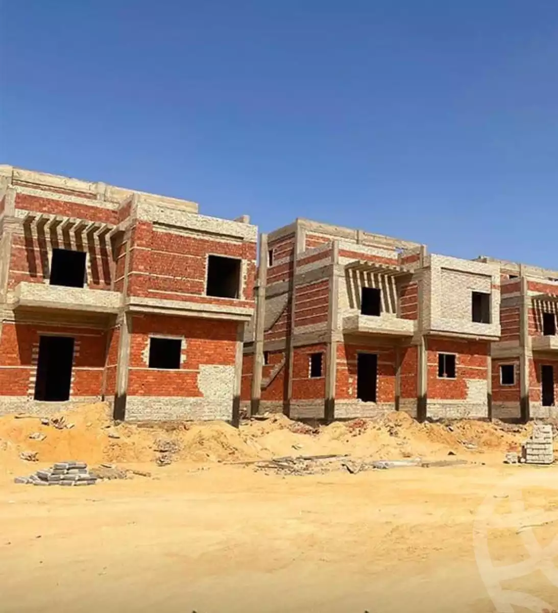 https://aqarmap.com.eg/ar/listing/6309290-for-sale-cairo-el-sheikh-zayed-city-lshykh-zyd-ljdyd-kmbwnd-jynst-mkn-llttwyr-l-qry