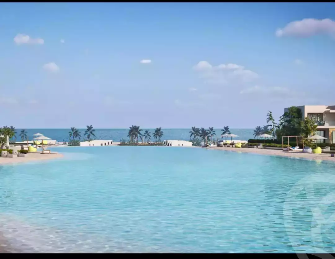 https://aqarmap.com.eg/en/listing/6309334-for-sale-north-coast-resorts-summer-resort-al-ahly-sabbour