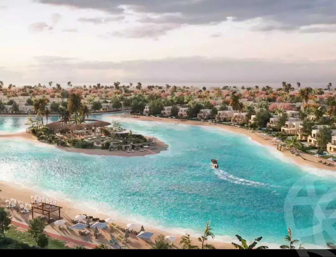 https://aqarmap.com.eg/en/listing/6309334-for-sale-north-coast-resorts-summer-resort-al-ahly-sabbour