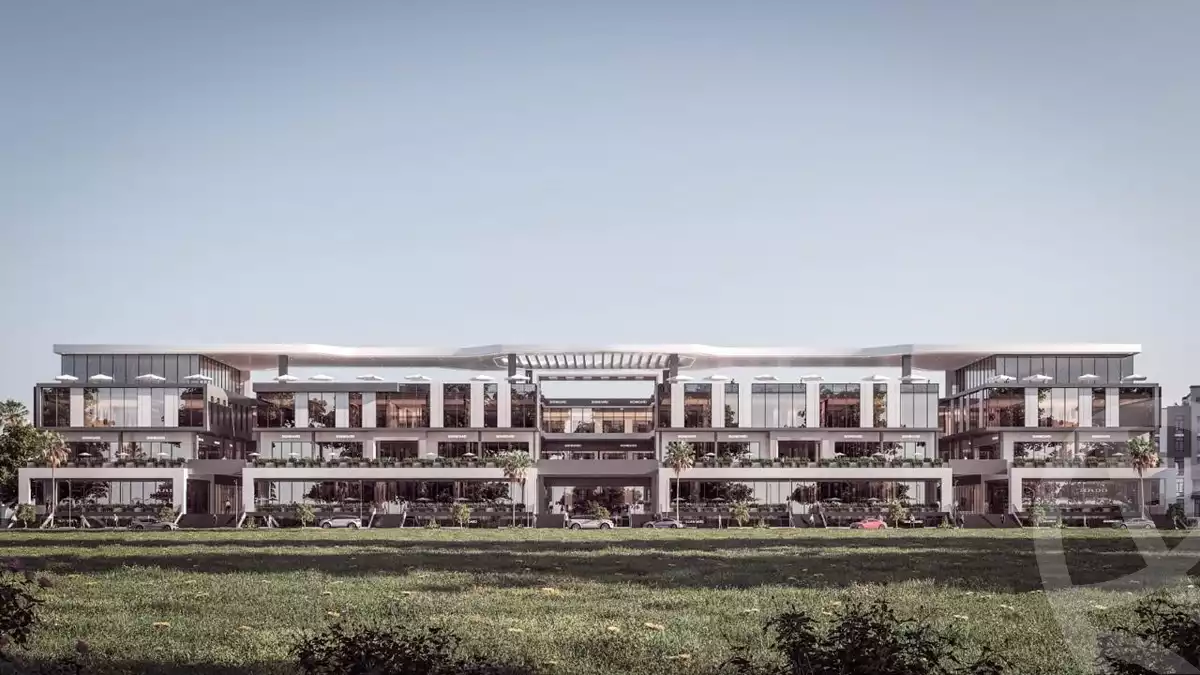 https://aqarmap.com.eg/en/listing/6309240-for-sale-cairo-6th-of-october-hadaeq-october-tryq-hmd-zwyl
