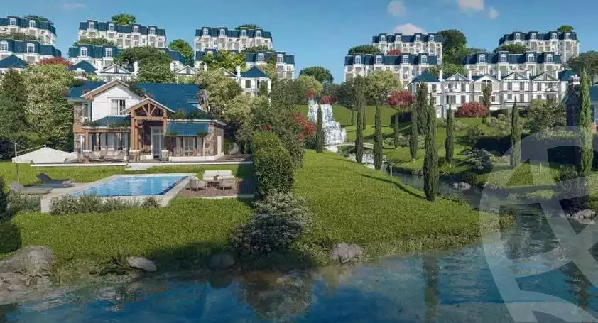 https://aqarmap.com.eg/ar/listing/6309358-for-sale-cairo-6th-of-october-compounds-mountain-view-icity-october-mv-park-mountain-view-icity-october