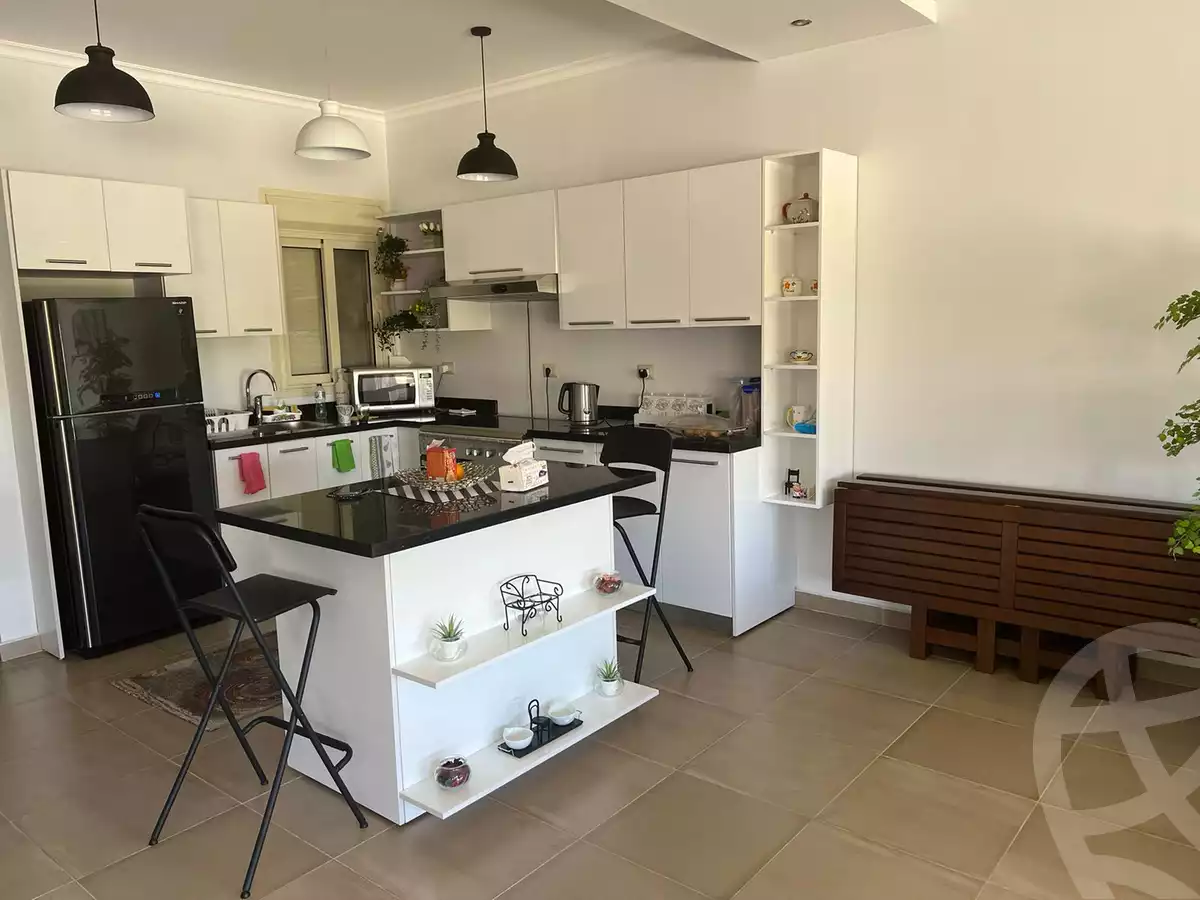 https://aqarmap.com.eg/ar/listing/6309369-for-sale-north-coast-resorts-hacienda-bay-water-villas-hacienda-bay