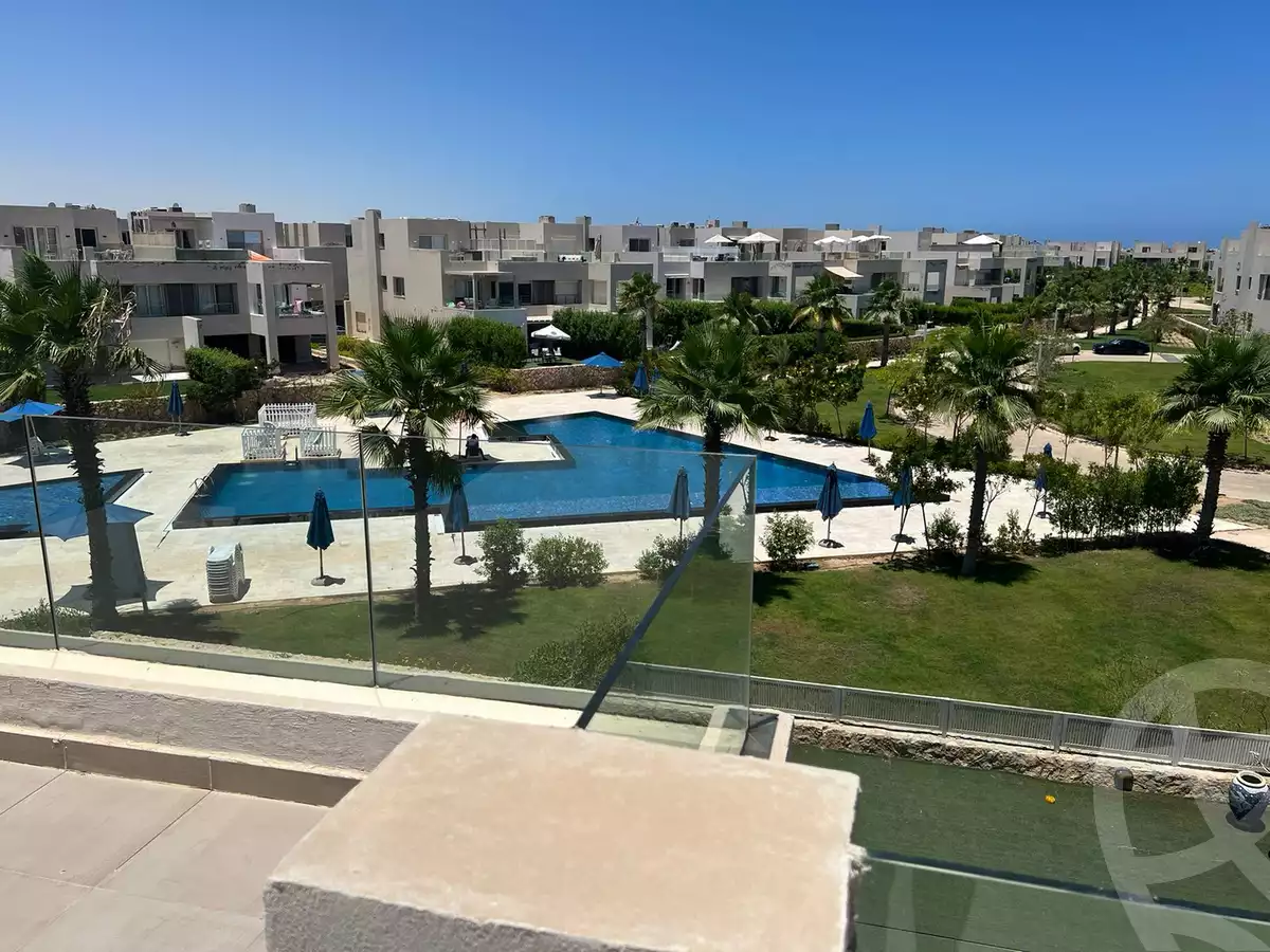 https://aqarmap.com.eg/ar/listing/6309369-for-sale-north-coast-resorts-hacienda-bay-water-villas-hacienda-bay