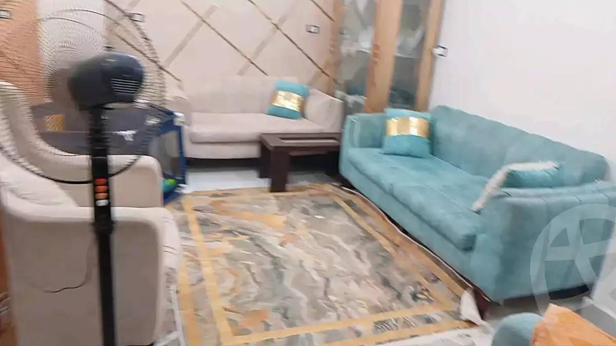 https://aqarmap.com.eg/en/listing/6309386-for-sale-cairo-faisal-shareaa-el-safa-wa-el-marwah