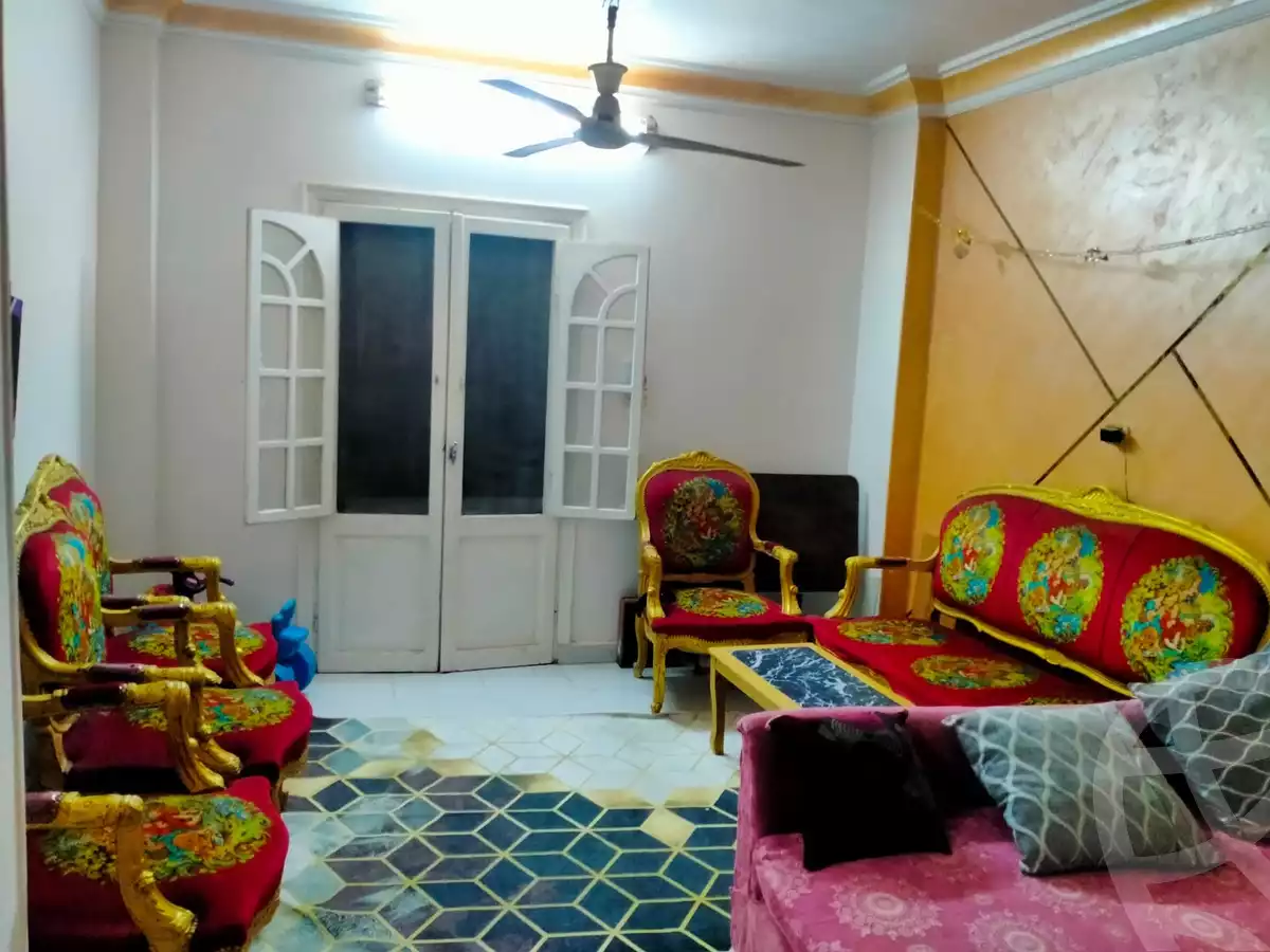 https://aqarmap.com.eg/en/listing/6309386-for-sale-cairo-faisal-shareaa-el-safa-wa-el-marwah