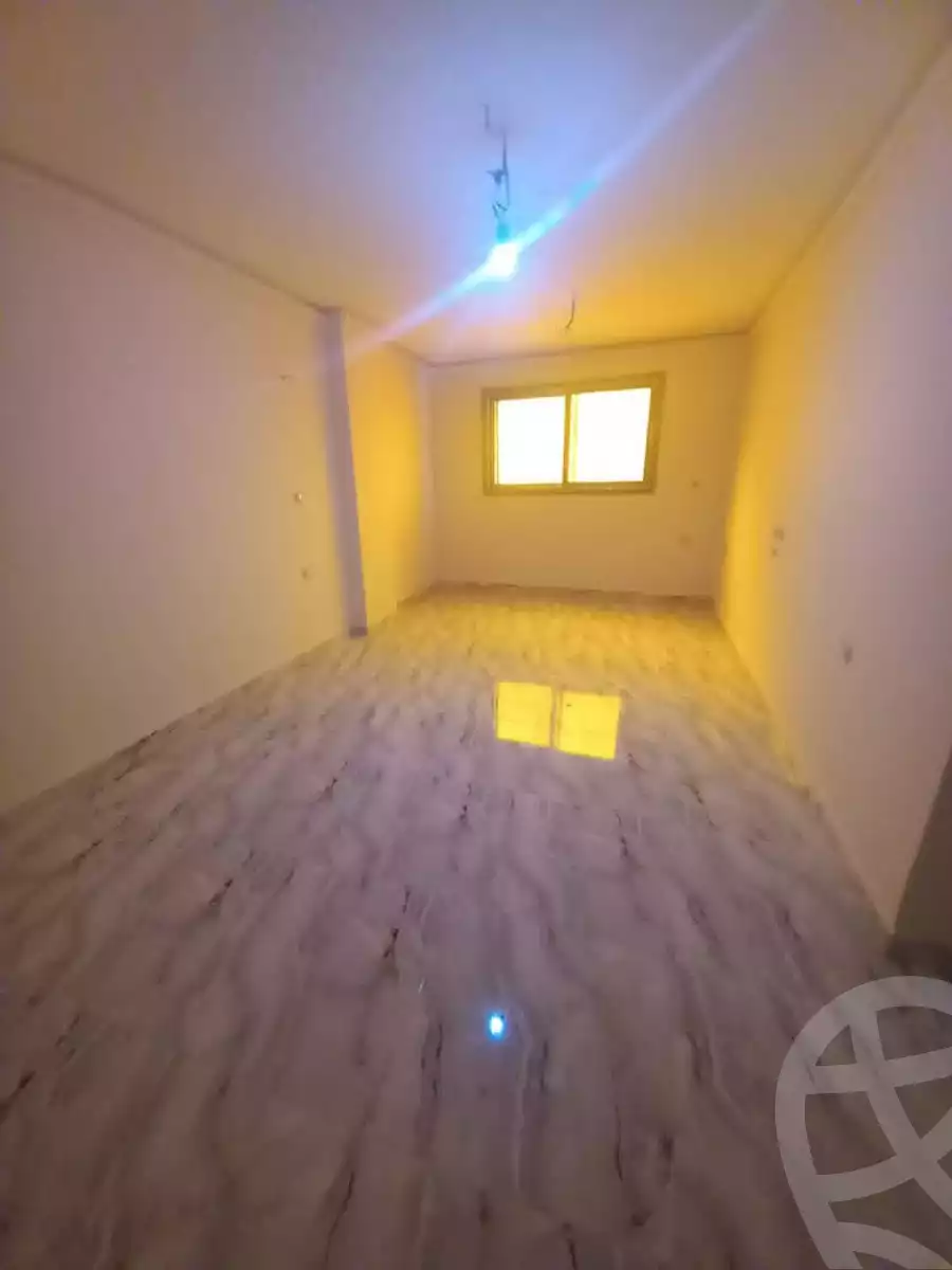 https://aqarmap.com.eg/en/listing/6309397-for-rent-cairo-faisal-el-tawabeq