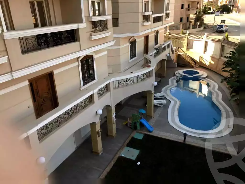 https://aqarmap.com.eg/ar/listing/6309398-for-sale-cairo-el-sheikh-zayed-city-el-hay-el-khames-lhy-lkhms