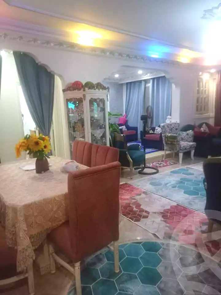 https://aqarmap.com.eg/en/listing/6309405-for-sale-cairo-faisal-el-maryotyah