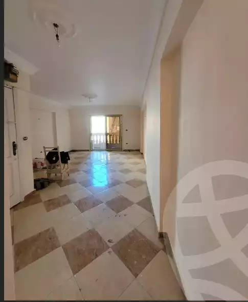 https://aqarmap.com.eg/en/listing/6309410-for-rent-alexandria-sydy-bshr-sydy-bshr-bhry-gamal-abd-el-nasir-st
