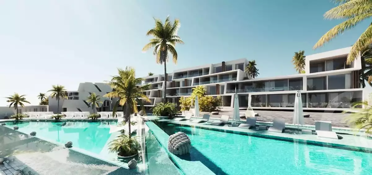 https://aqarmap.com.eg/ar/listing/6309347-for-sale-ain-elsokhna-resorts-krlyny